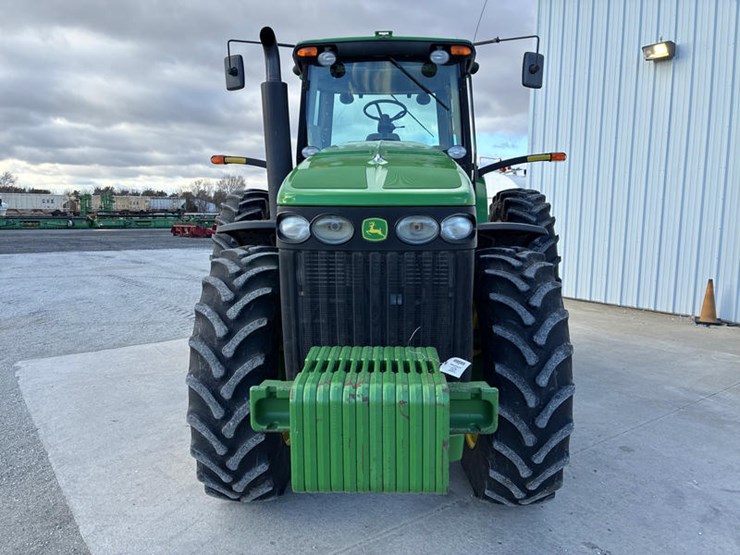 2006-john-deere-8430-image-13