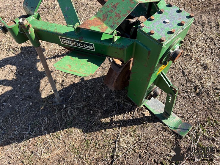 glencoe-pd10-image-18