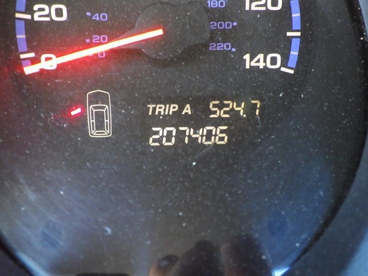 2005-acura-mdx-image-14