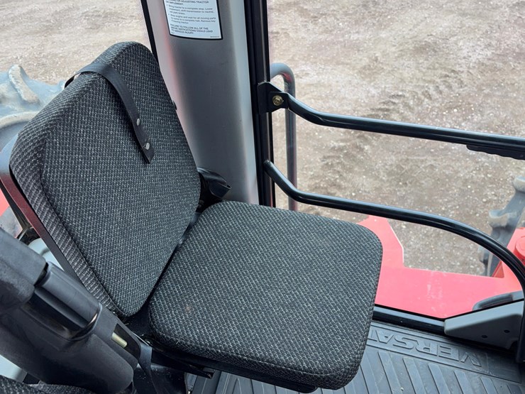 versatile-435-image-26