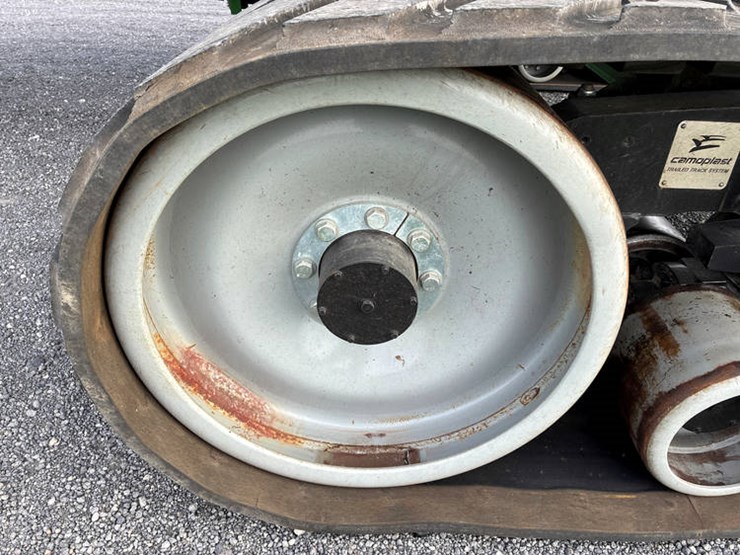 brandt-1020xr-image-29