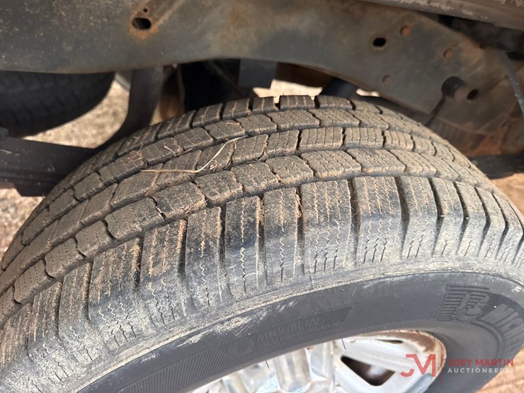 2003-ford-ranger-image-12