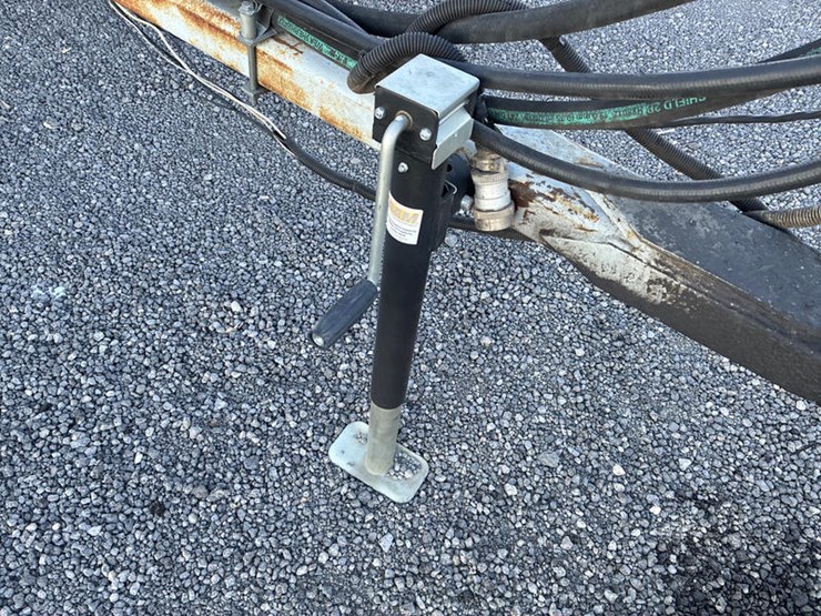 2002-john-deere-2200-image-8