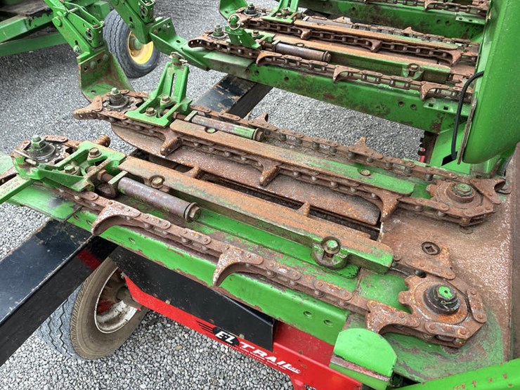 2002-john-deere-693-image-7