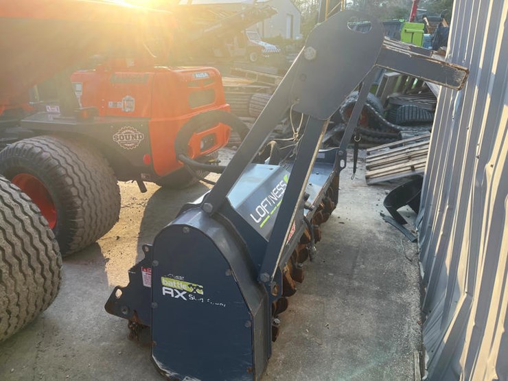 2024-lamtrac-ltr6160t-image-46