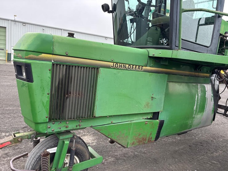 1993-john-deere-6500-image-32