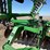 2007-john-deere-637-image-19