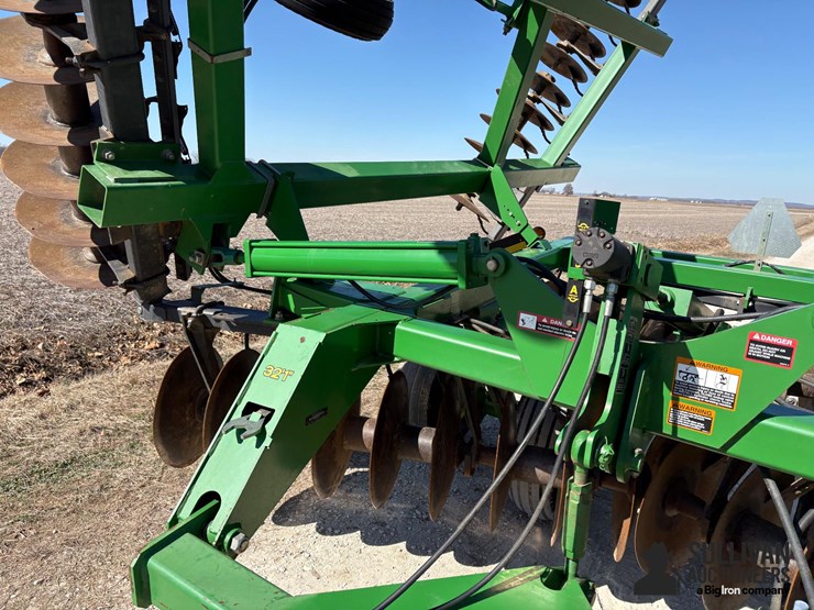 2007-john-deere-637-image-19