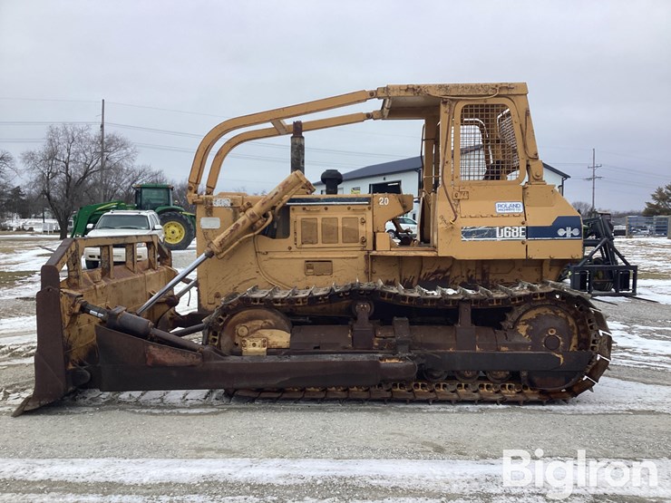 komatsu-d68e-image-8