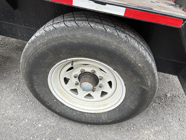 friesen-240rt-image-15