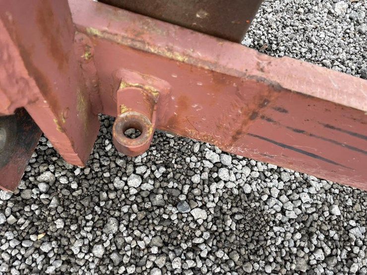 #5037-•-pallet-forks-image-10