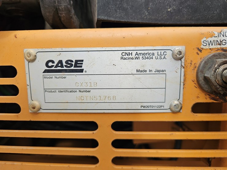 2012-case-cx31b-image-18