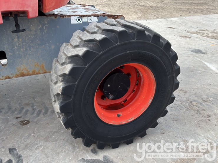 2017-skyjack-sj63aj-image-11