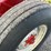 case-ih-4600-image-15
