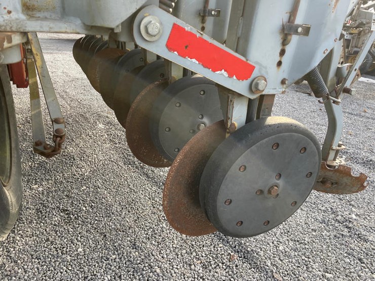 hiniker-4836-image-15