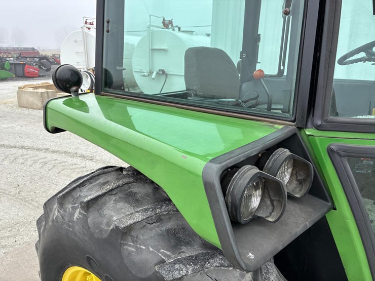 1978-john-deere-4240-image-19