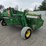 john-deere-955-image-10