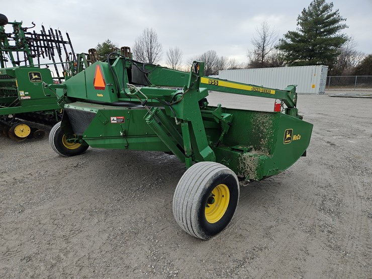 john-deere-955-image-10