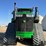 2016-john-deere-9570rx-image-2