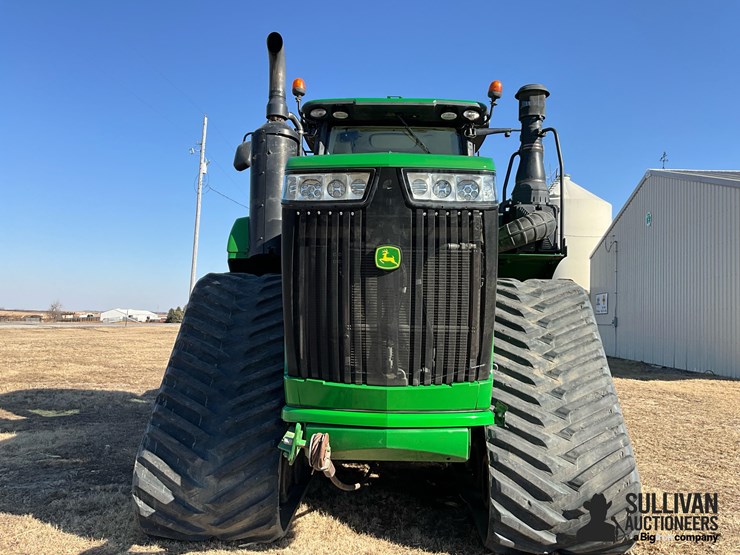 2016-john-deere-9570rx-image-2