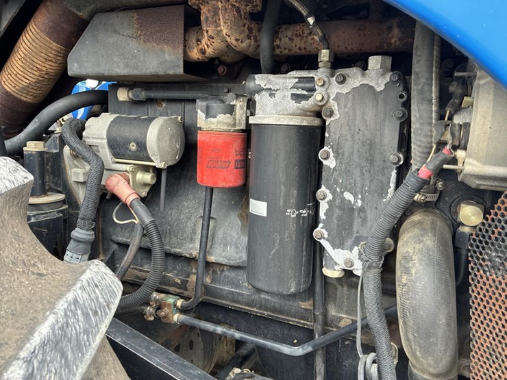 2002-new-holland-tj275-image-40