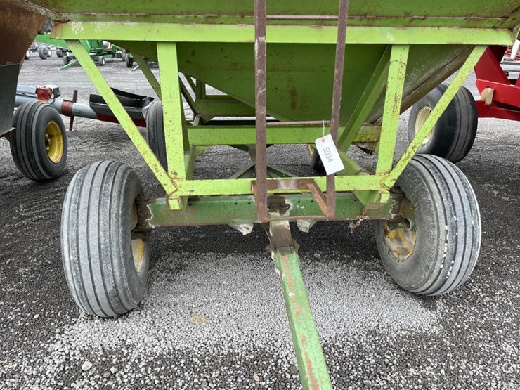 #5034-•-parker-wagon-image-6