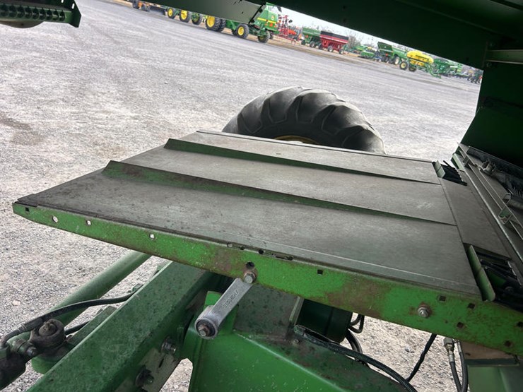 1994-john-deere-9600-image-56