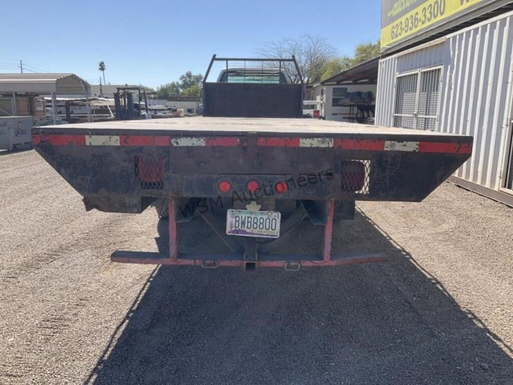 2003-ford-f650-image-6