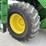 1990-john-deere-9500-image-39