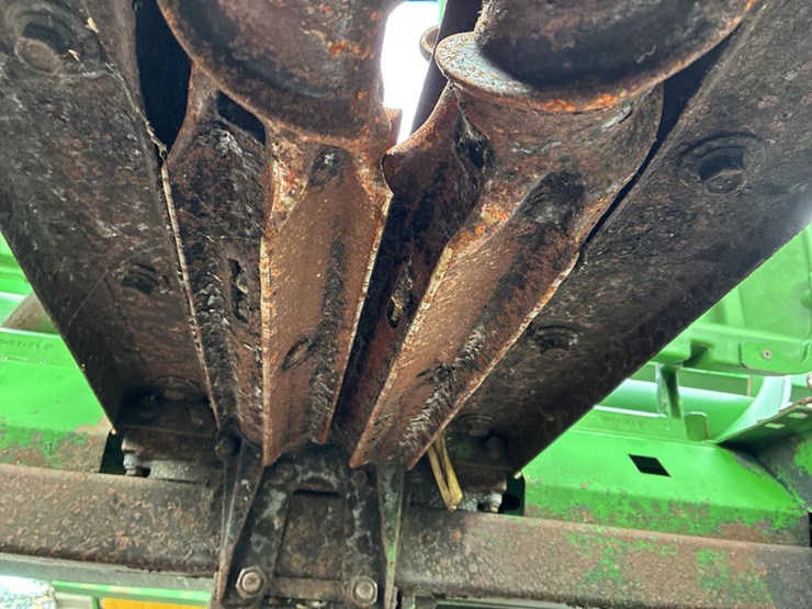 2002-john-deere-693-image-29