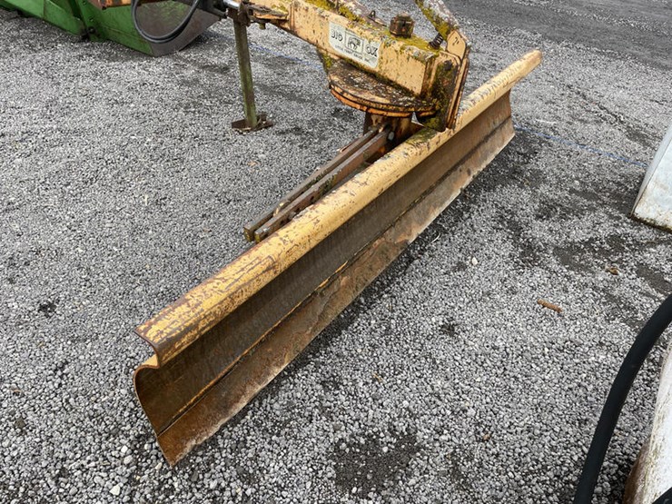 #5036-•-big-ox-3pt-blade-image-11