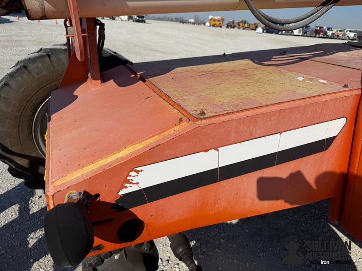 2004-sky-trak-8042-image-16