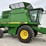 1990-john-deere-9500-image-1