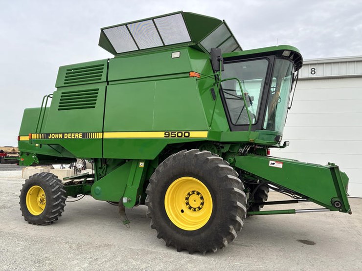 1990-john-deere-9500-image-1