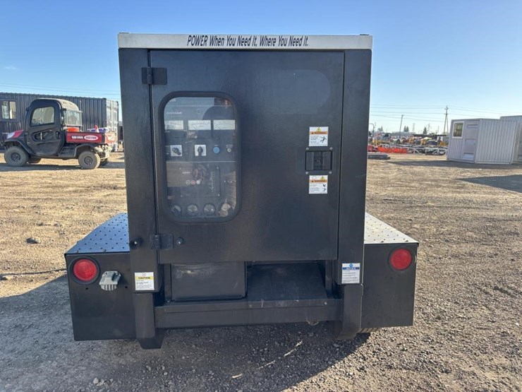 doosan-g40wmi-image-11