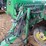 john-deere-455-image-23