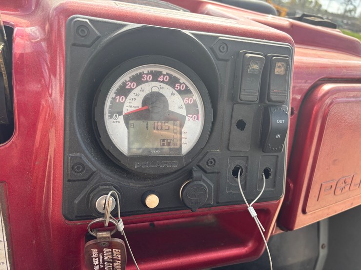 2007-polaris-ranger-xp-image-10