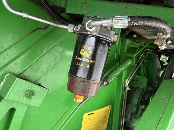 1990-john-deere-9500-image-61