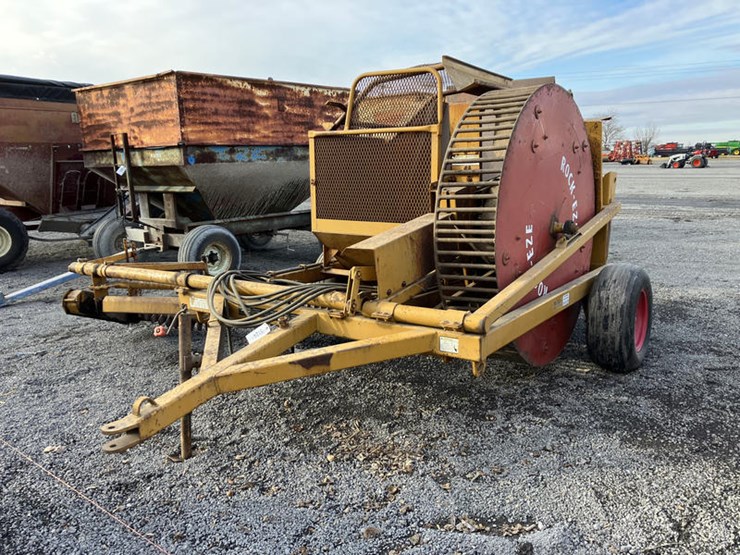 haybuster-h106-image-1