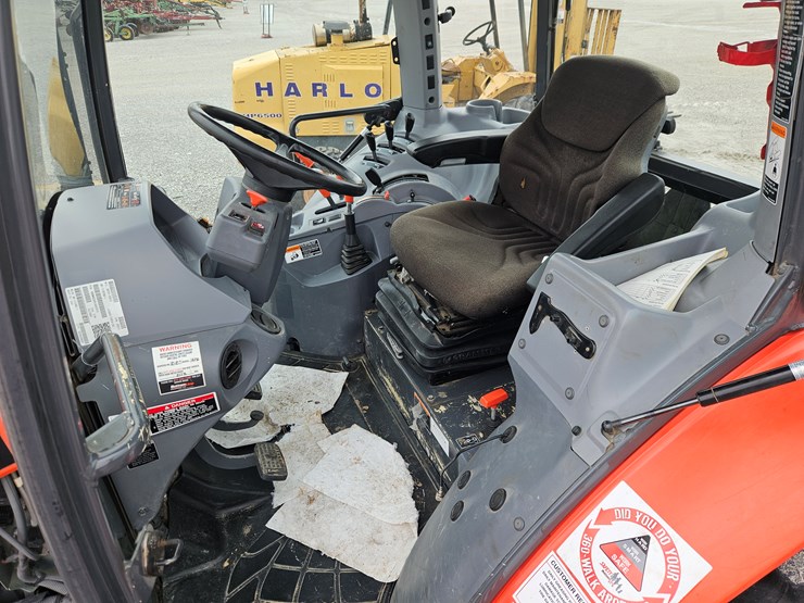 2020-kubota-m5-111-image-6