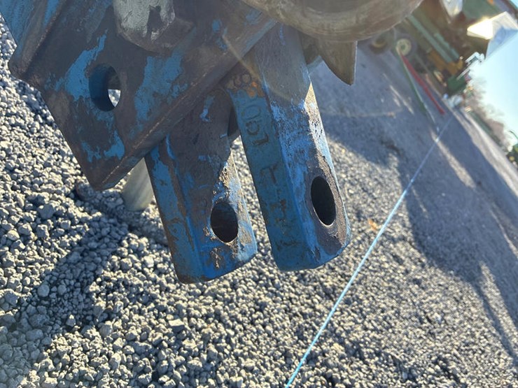 2009-kinze-3000-image-5