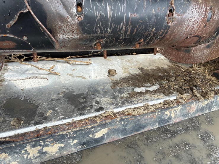 2012-mac-don-fd70-image-35