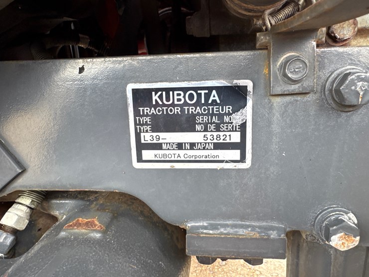 kubota-l39-image-17