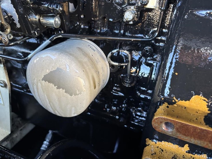 doosan-g40wmi-image-32