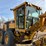 2002-caterpillar-140h-vhp-plus-image-15