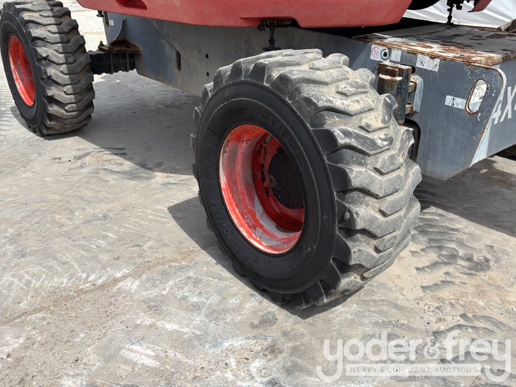 2017-skyjack-sj63aj-image-13