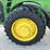 2006-john-deere-8430-image-38
