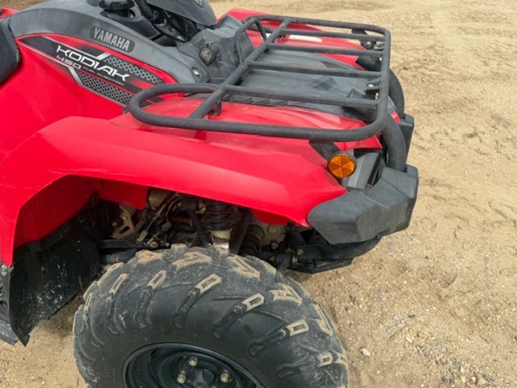 yamaha-kodiak-450-image-20