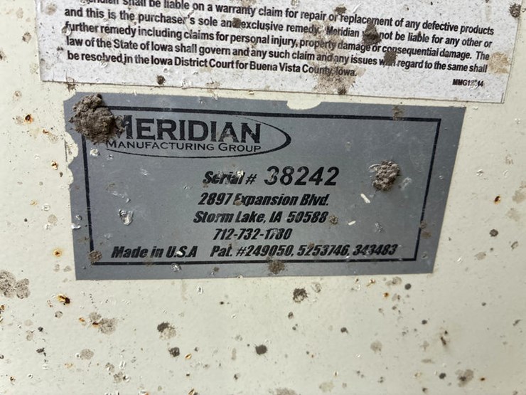 friesen-240rt-image-2