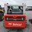 2020-bobcat-t770-image-19